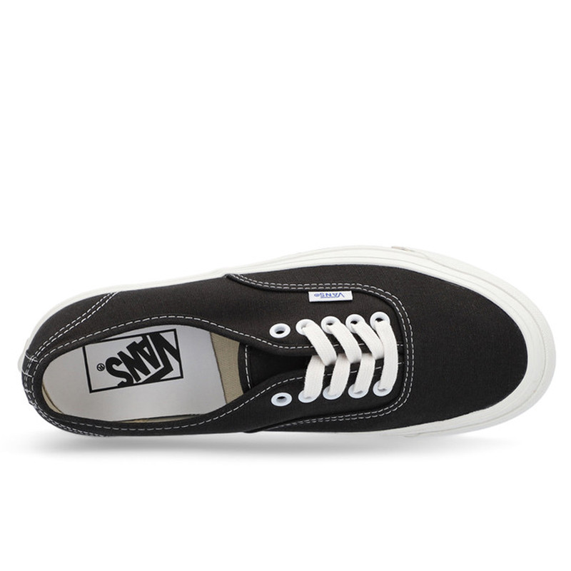 Anaheim Factory Authentic 44 DX foto 4