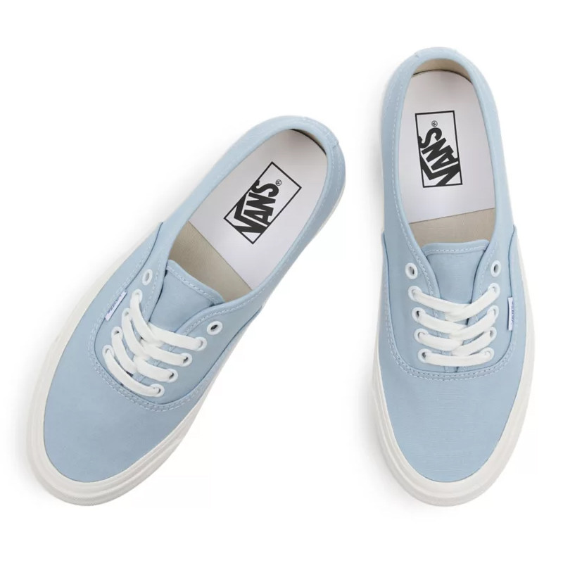 SEPATU SNEAKERS VANS ANAHEIM FACTORY AUTHENTIC 44 DX