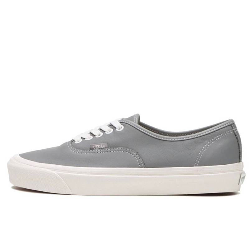 SEPATU SNEAKERS VANS Authentic 44 DX ANAHEIM FACTORY