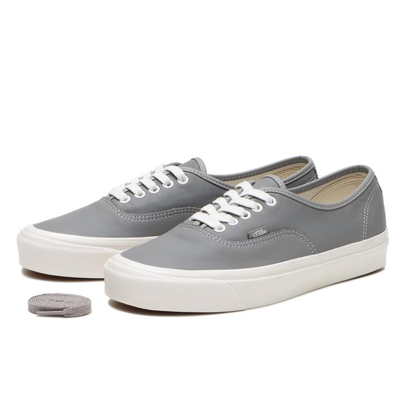 SEPATU SNEAKERS VANS Authentic 44 DX ANAHEIM FACTORY