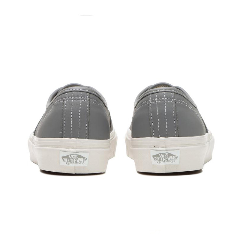 SEPATU SNEAKERS VANS Authentic 44 DX ANAHEIM FACTORY