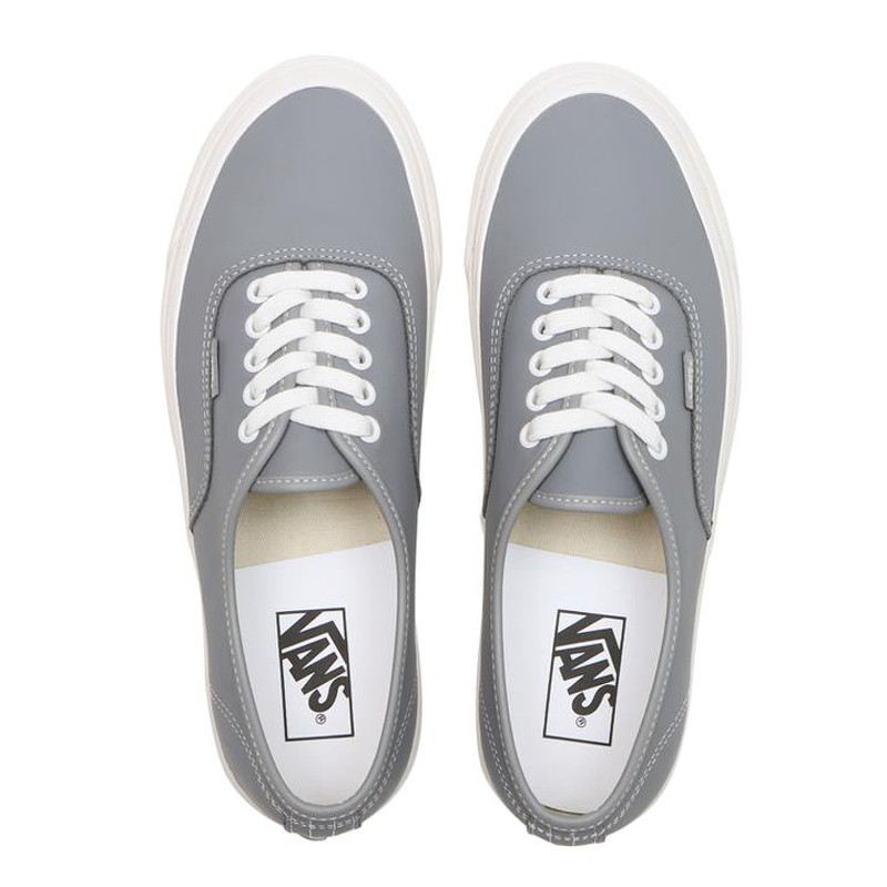 SEPATU SNEAKERS VANS Authentic 44 DX ANAHEIM FACTORY