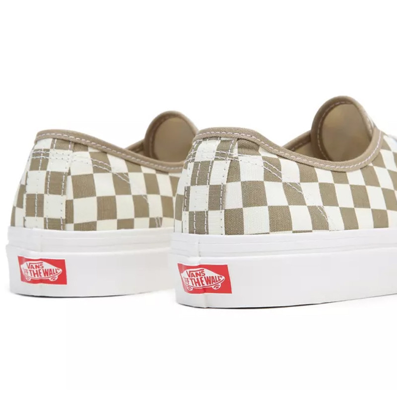 ANAHEIM FACTORY AUTHENTIC 44 DX foto 2