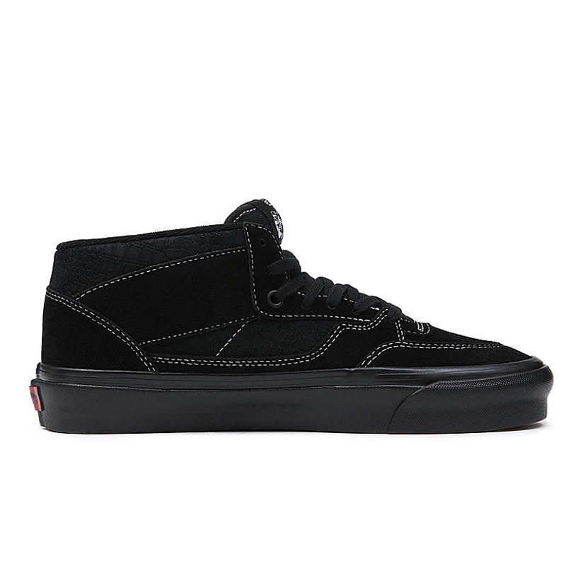 SEPATU SNEAKERS VANS ANAHEIM FACTORY HALF CAB 33 DX
