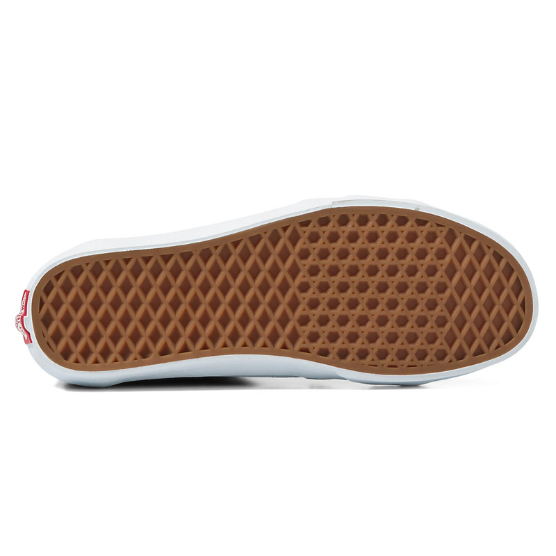 SK8-LOW Paisley Suede foto 4