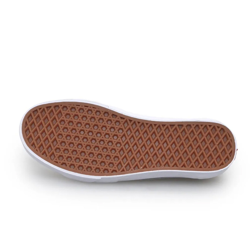 SEPATU SNEAKERS VANS SK8-Low 2 Tone