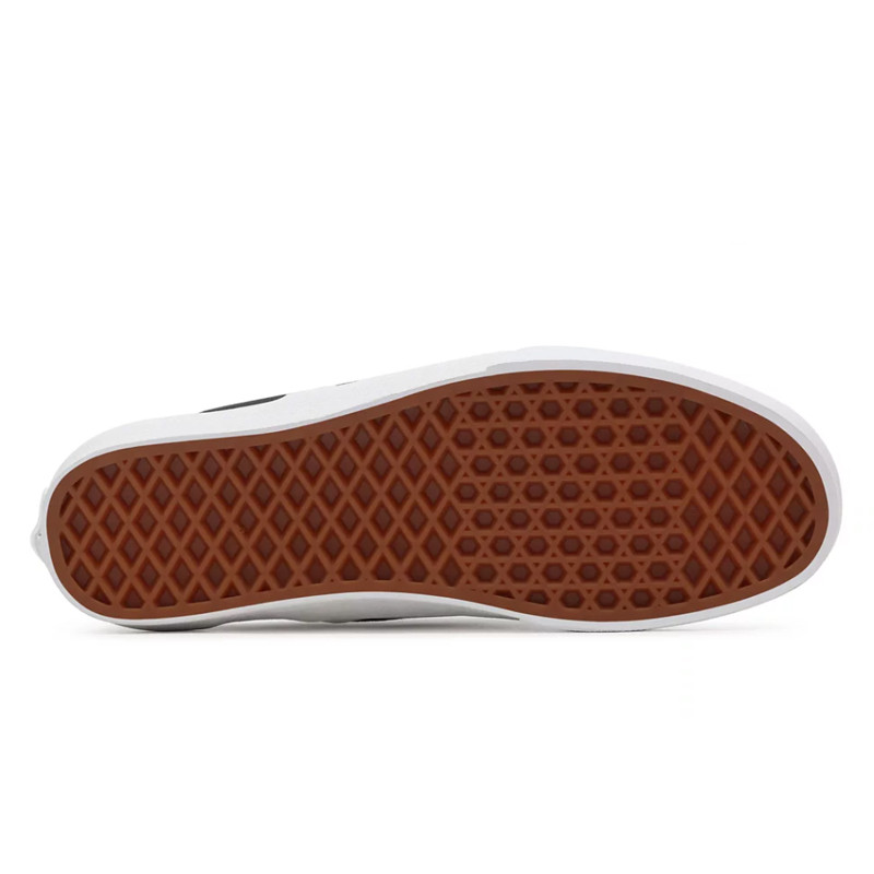 DIVINE ENERGY CLASSIC SLIP-ON PATCHWORK foto 4