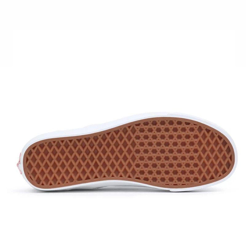 SEPATU SNEAKERS VANS CLASSIC SLIP-ON 98 DX