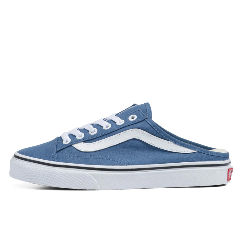 SEPATU SNEAKERS VANS Style 36 Mule