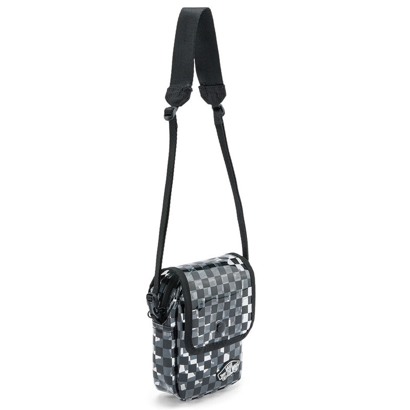 Lo-Key Crossbody foto 2