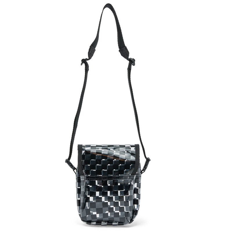 Lo-Key Crossbody foto 3