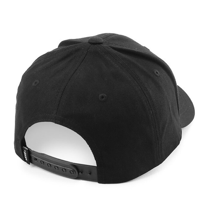 TOPI SNEAKERS VANS Boxed Structured Jockey Cap