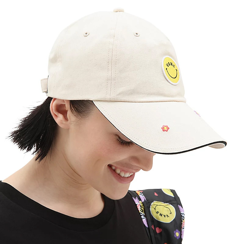 High Standard Novelty Hat foto 3
