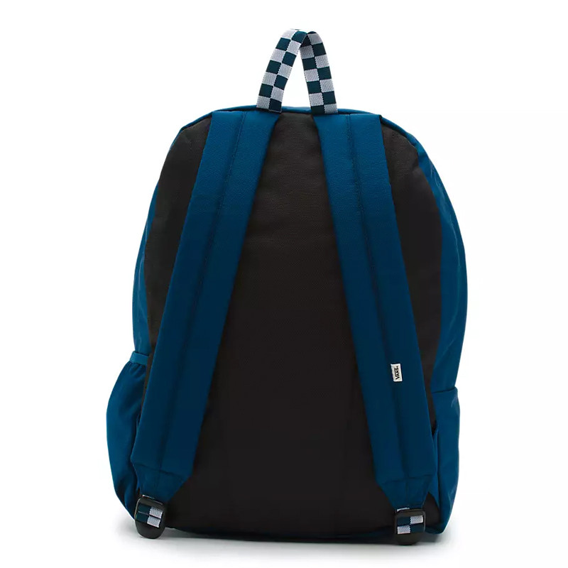 Street Sport Realm Backpack foto 2