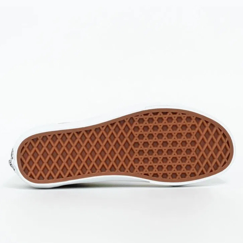 SEPATU SNEAKERS VANS Classics Old Skool Retro Mart
