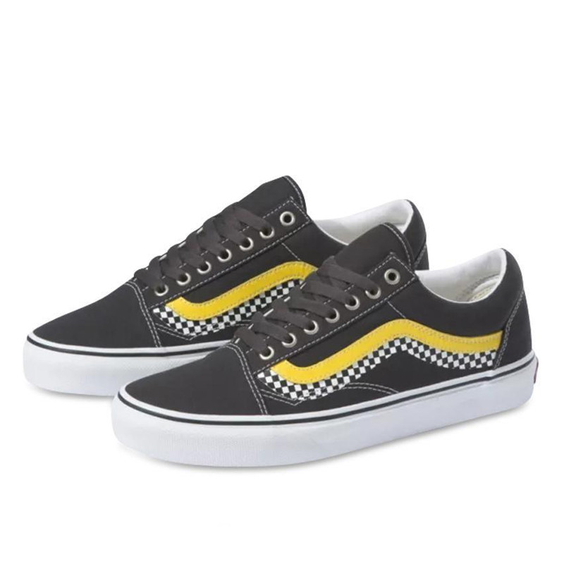 Old Skool Wave foto 3