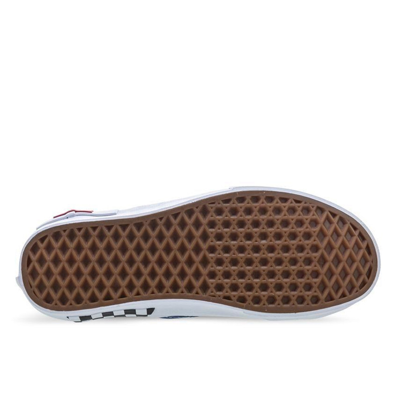Slip-On Cap foto 4