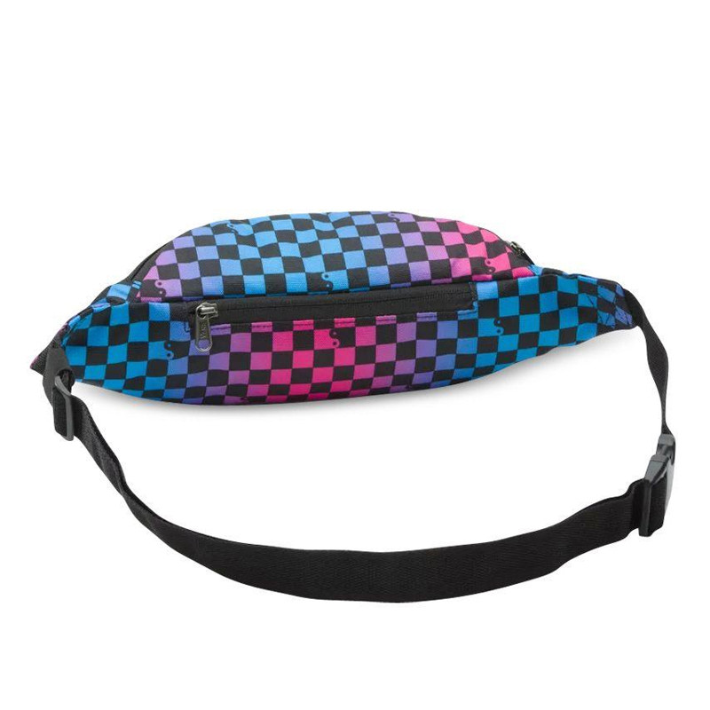 X T&C MINI WARD CROSS BODY foto 2
