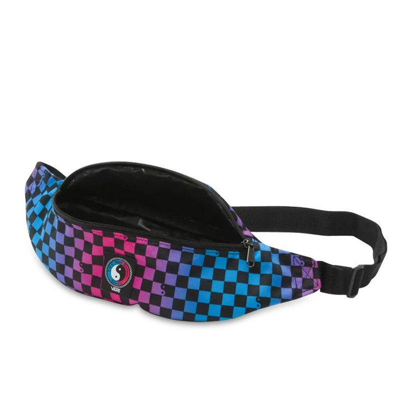 X T&C MINI WARD CROSS BODY foto 3