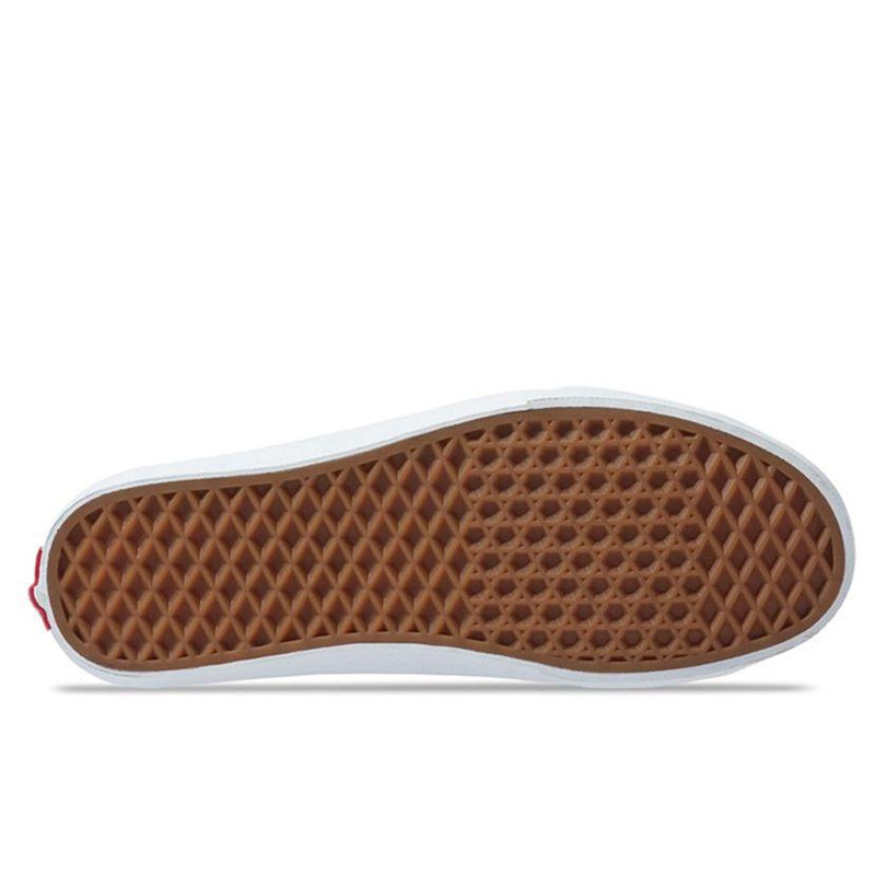 UA Suede Sport foto 3