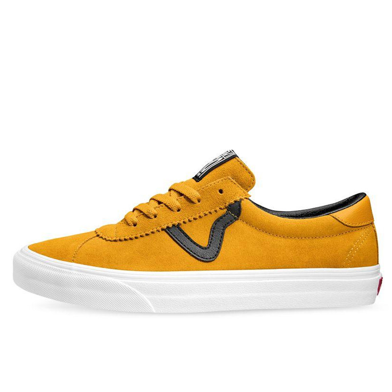SEPATU SNEAKERS VANS Sport