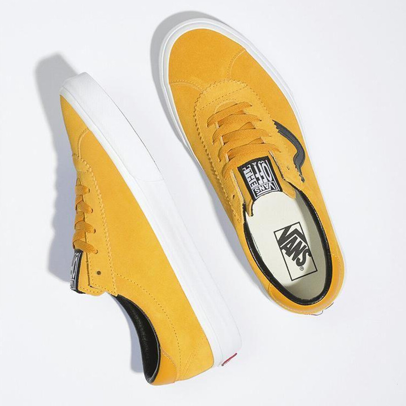 SEPATU SNEAKERS VANS Sport