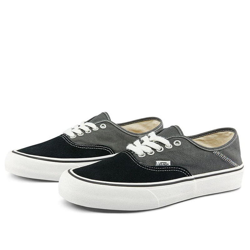 AUTHENTIC VR3 SF foto 3