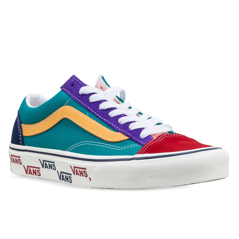 Style 36 foto 3