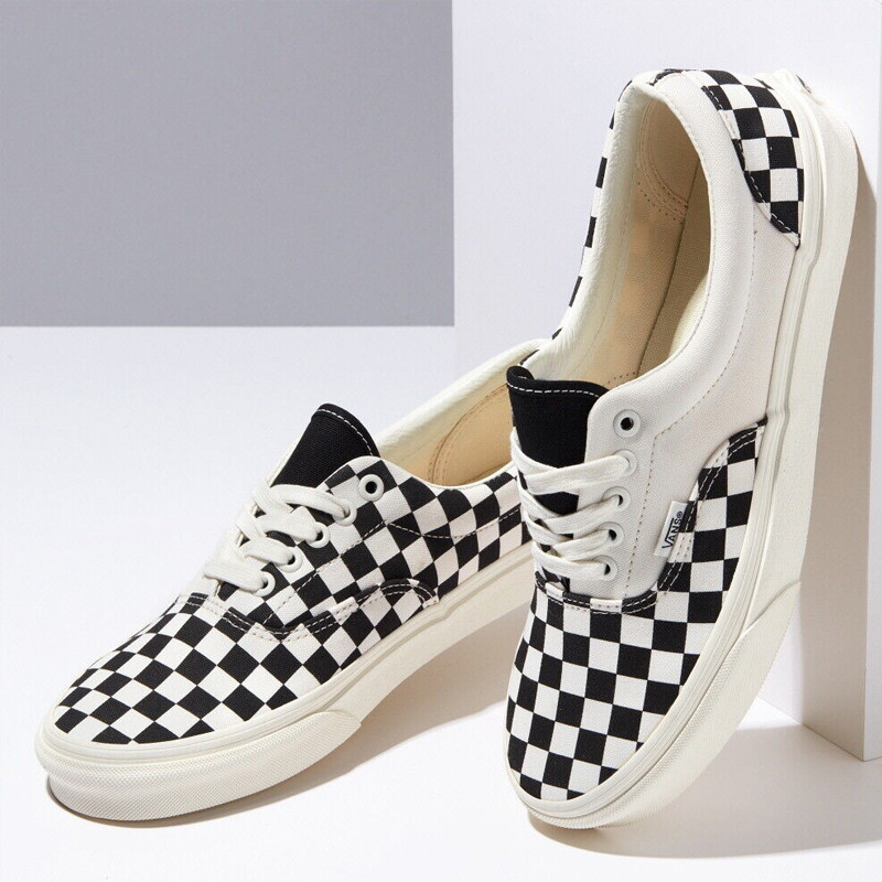Era Checkerboard foto 3