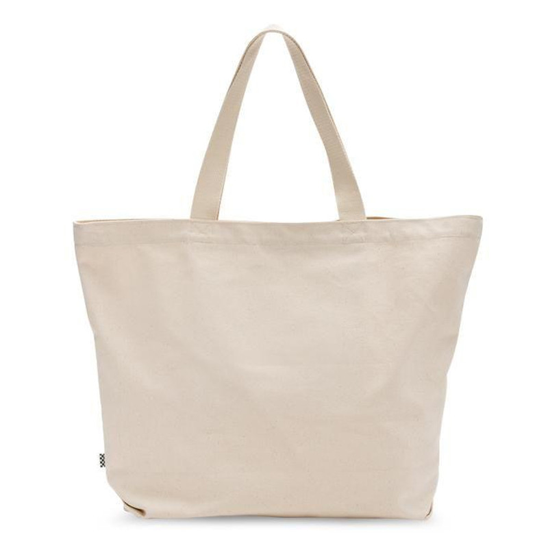 x Crayola Tote Bag foto 2