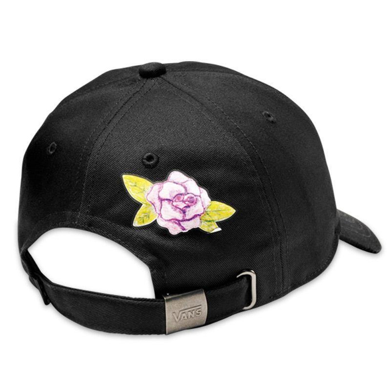 X CRAYOLA COURTSIDE HAT foto 2
