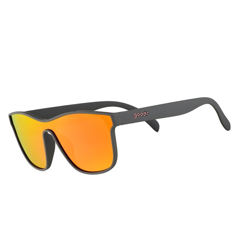 Jual Aksesoris Lari Goodr Voight Kampff Vision Sunglasses Multicolor Original Vrg-Voightkampffvision - hoopspoint.com