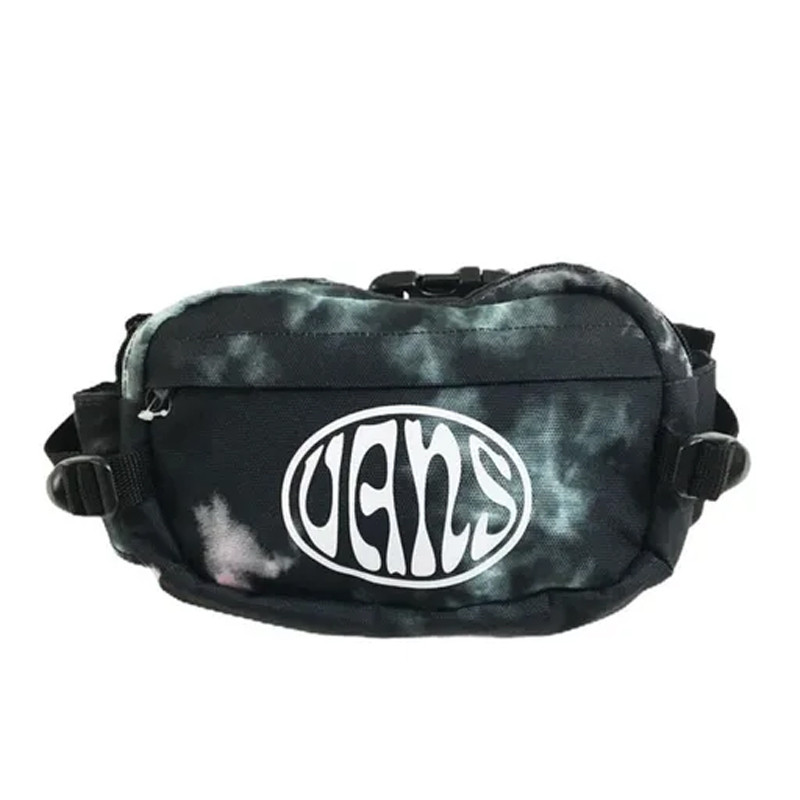 TAS SNEAKERS VANS Aliso 2 Hip Pack Bag