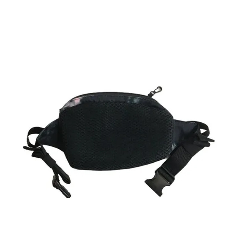 TAS SNEAKERS VANS Aliso 2 Hip Pack Bag