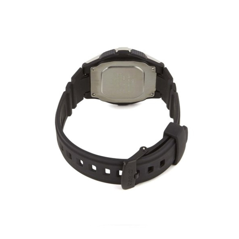 JAM TANGAN  CASIO Youth Series Digital Watch