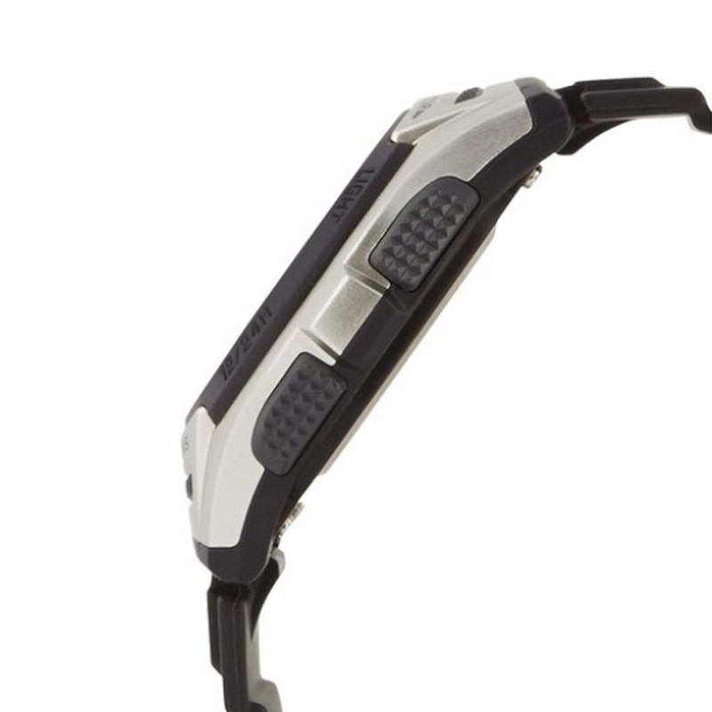 JAM TANGAN  CASIO Youth Series Digital Watch