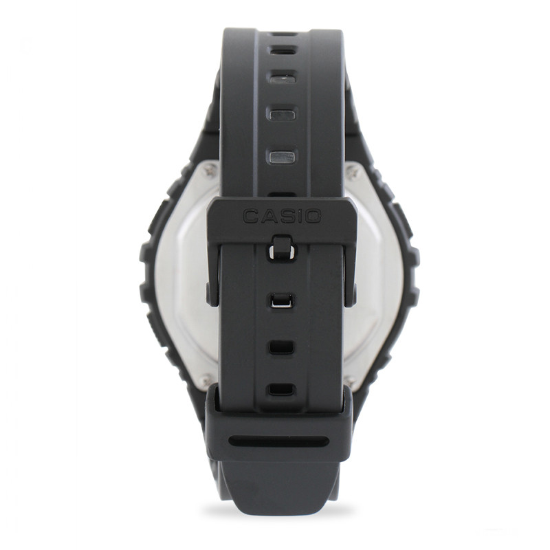 Digital Watches foto 3