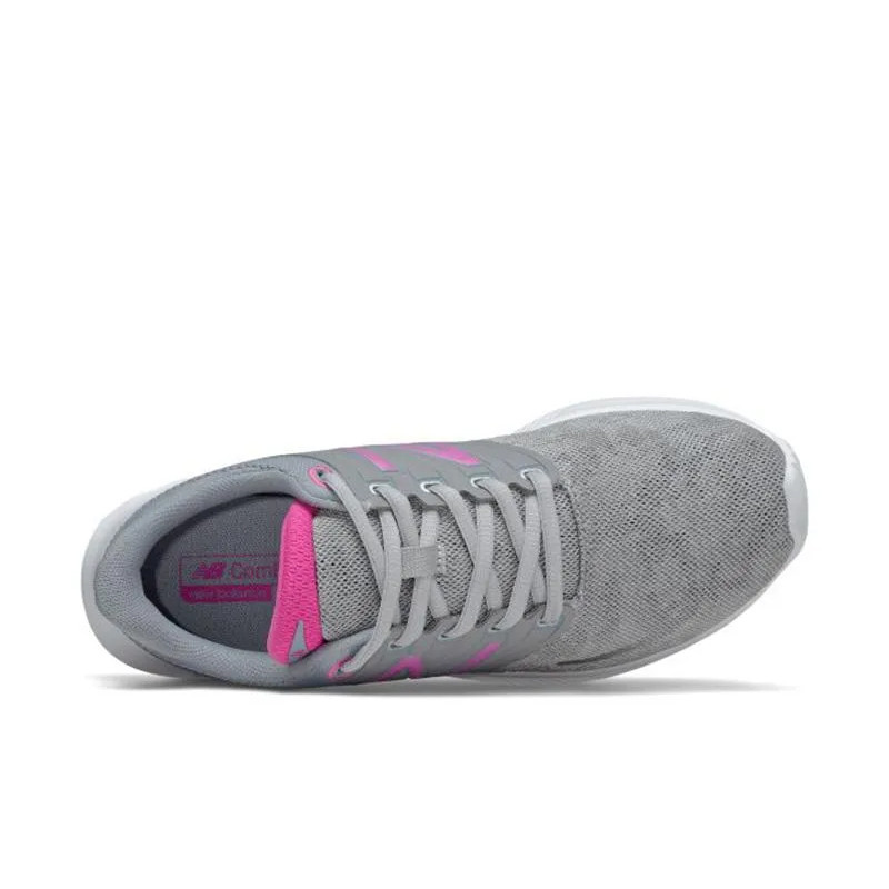 SEPATU TRAINING NEW BALANCE Wmns 068