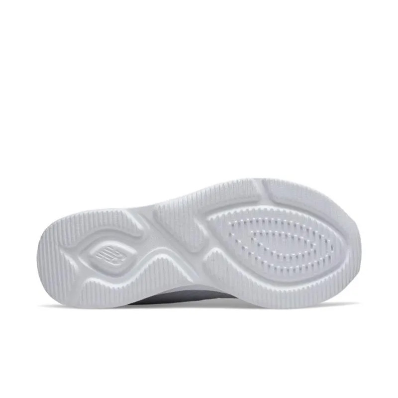 Jual SEPATU TRAINING Wanita NEW BALANCE Wmns 068 Grey Original | Termurah  di Indonesia | Ncrsport.com