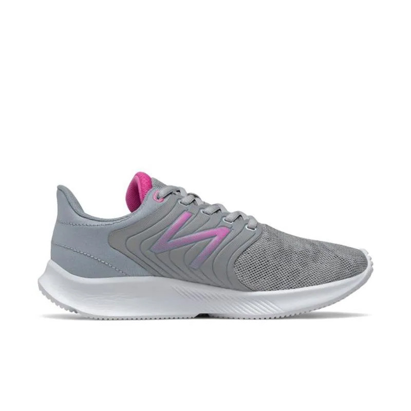 Jual SEPATU TRAINING Wanita NEW BALANCE Wmns 068 Grey Original | Termurah  di Indonesia | Ncrsport.com