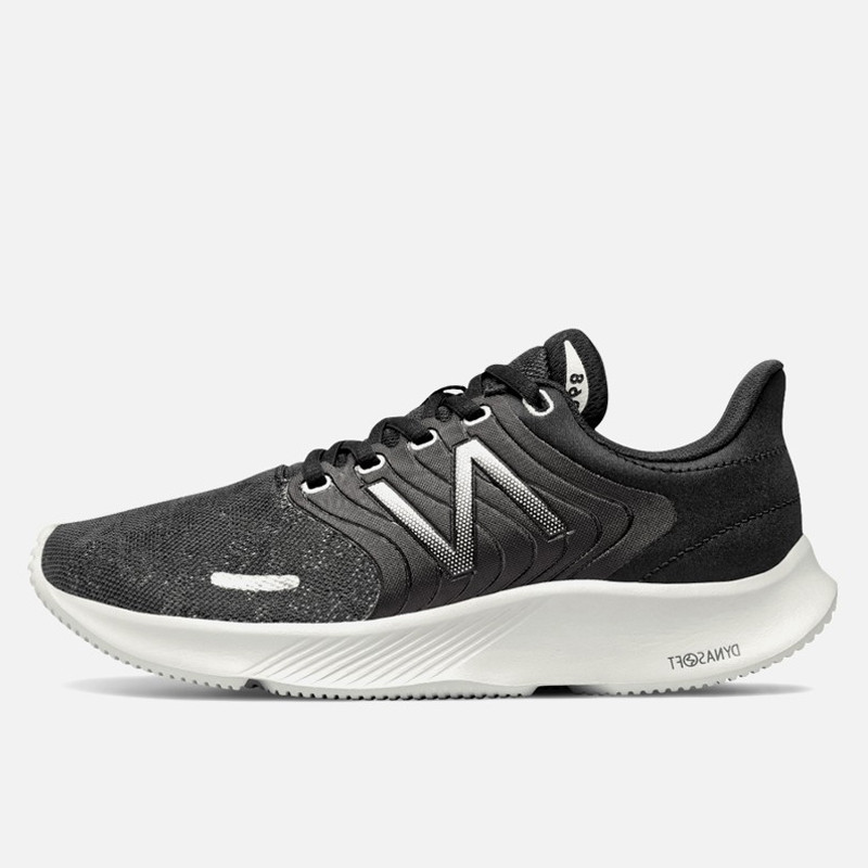 SEPATU SNEAKERS NEW BALANCE Wmns 68