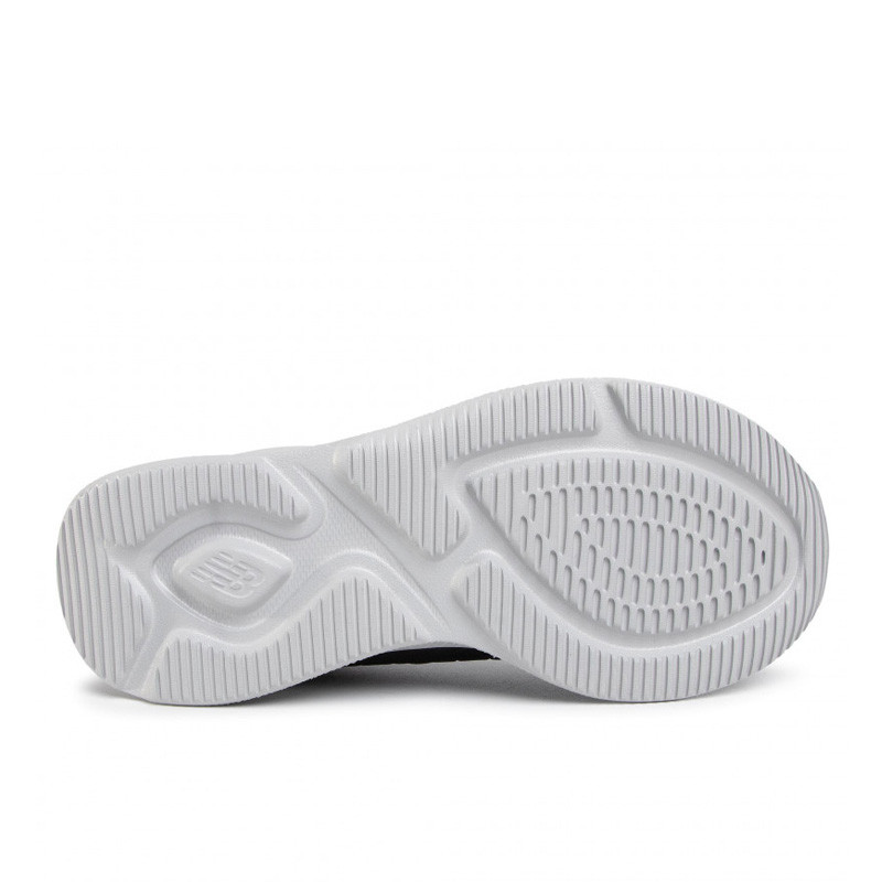 SEPATU SNEAKERS NEW BALANCE Wmns 68