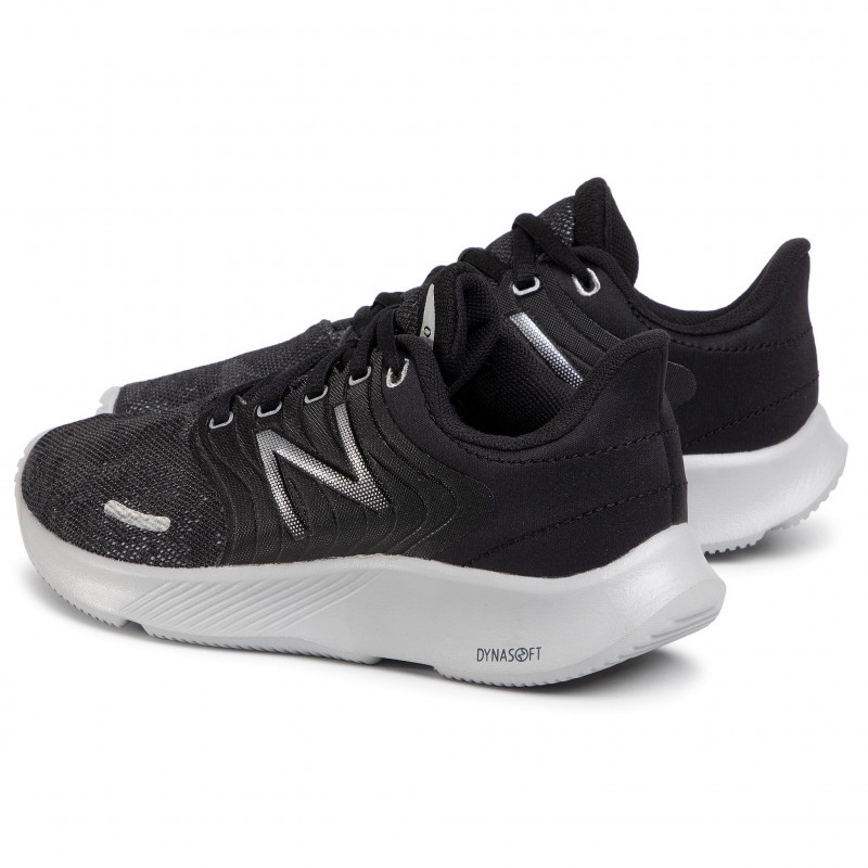 SEPATU SNEAKERS NEW BALANCE Wmns 68