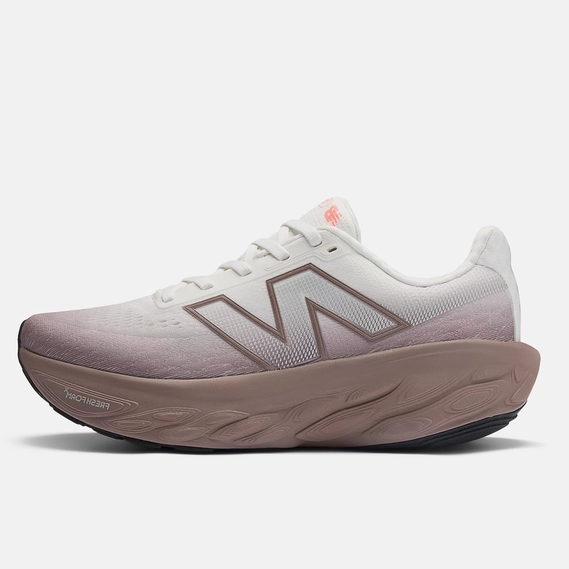 SEPATU LARI NEW BALANCE Wmns Fresh Foam X 1080 v14
