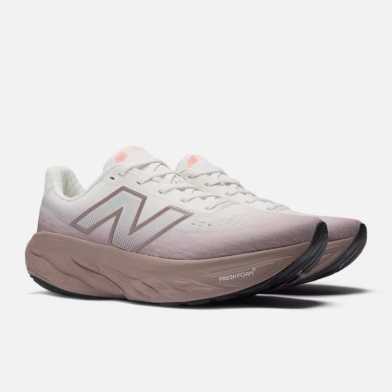 SEPATU LARI NEW BALANCE Wmns Fresh Foam X 1080 v14