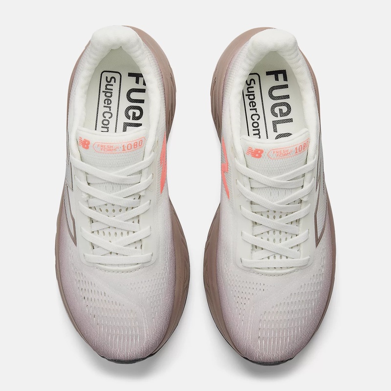 SEPATU LARI NEW BALANCE Wmns Fresh Foam X 1080 v14