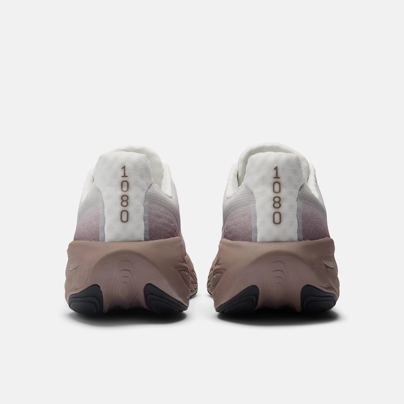 SEPATU LARI NEW BALANCE Wmns Fresh Foam X 1080 v14