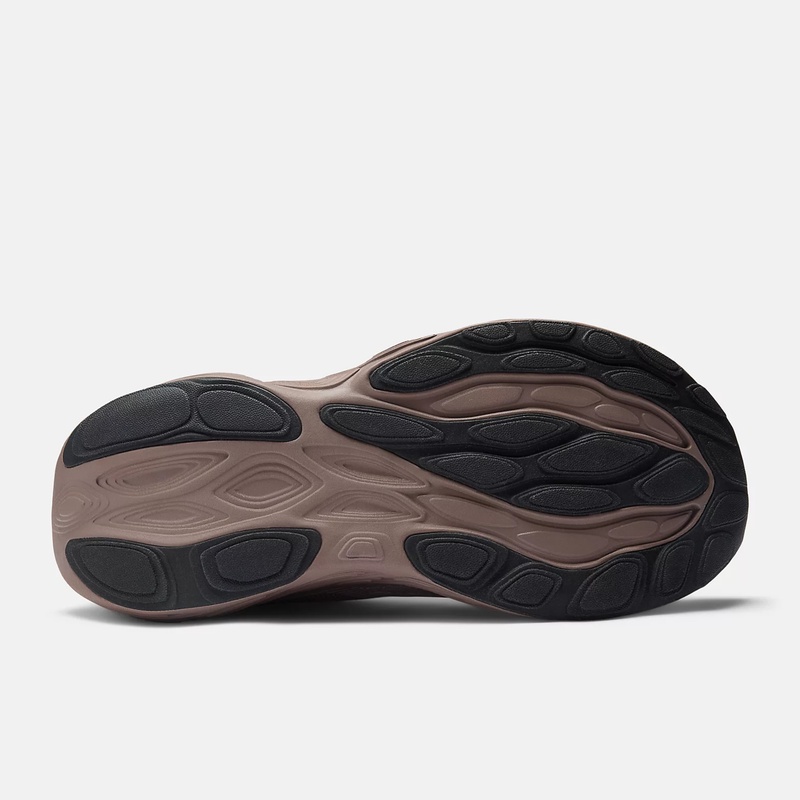 SEPATU LARI NEW BALANCE Wmns Fresh Foam X 1080 v14