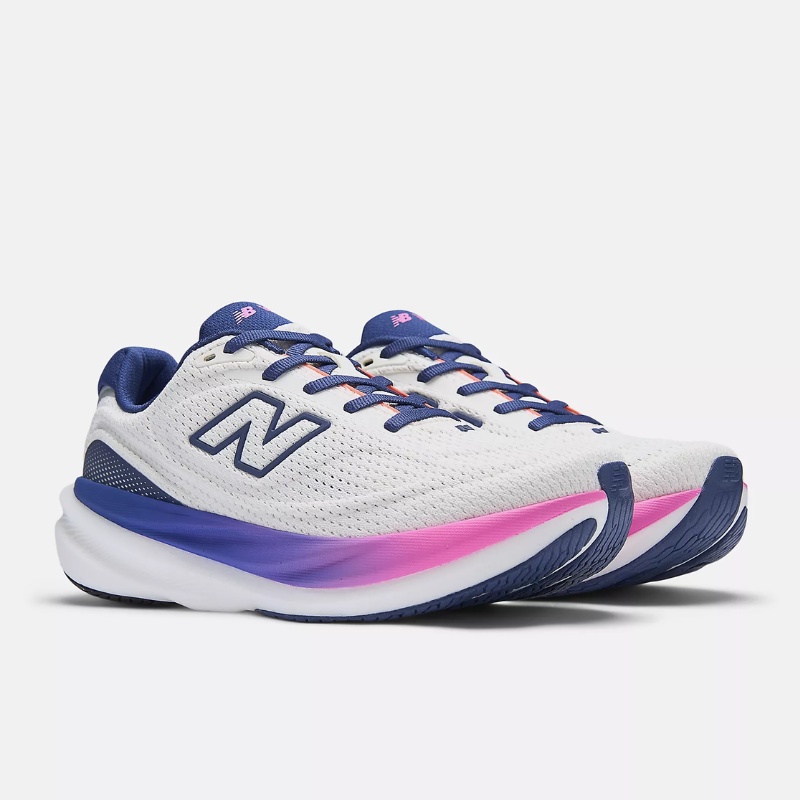 SEPATU LARI NEW BALANCE  WMNS 1080 V15