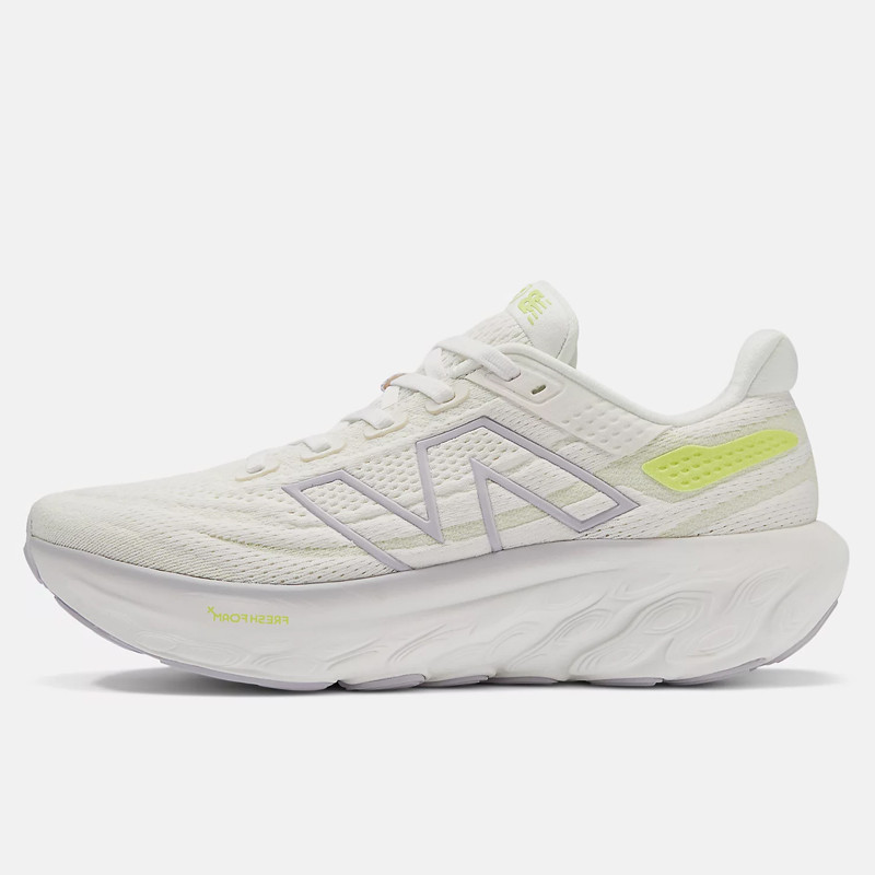 SEPATU LARI NEW BALANCE Wmns Fresh Foam X 1080 v13